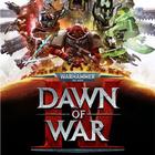 Warhammer 40,000: Dawn of War IV icon