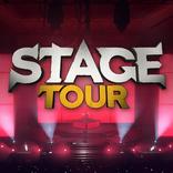 STAGE TOUR