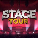 STAGE TOUR APK