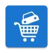 AAStore