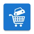 AAStore