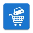 AAStore APK