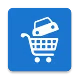 AAStore আইকন