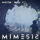 MIMESIS-icoon