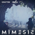 MIMESIS APK