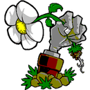 Plants vs. Zombies Hybrid Edition APK