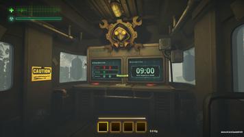 MIMESIS screenshot 1