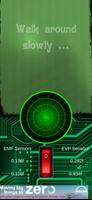 Ghost Detector screenshot 2