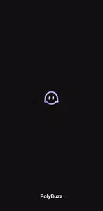 PolyBuzz Chat with AI Friends: Chat AI Karakter dengan Suara Asli & Cerita Tanpa Batas 1