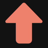 Xiaomi System Apps Updater biểu tượng