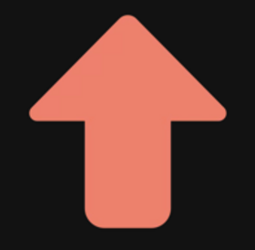 Xiaomi System Apps Updater APK Download for Android Latest Version