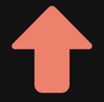 Download Xiaomi System Apps Updater Latest Version 25 01 2 Android