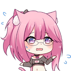 ikon Nekopoi