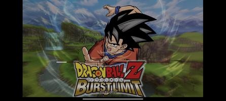 RPCS3 screenshot 2