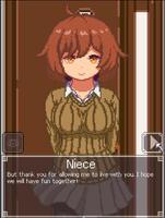 Night Adventure screenshot 3