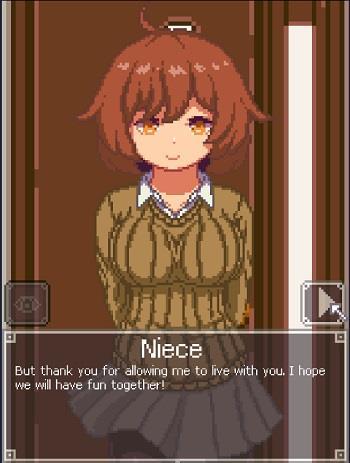 Night Adventure APK Download for Android - Latest Version