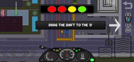 Street Racing Mechanic screenshot 2