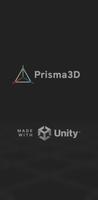 Prisma3D 海報