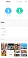 ShareMe screenshot 3