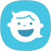 Kids Home Installer