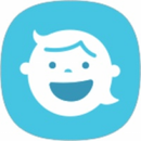 Kids Home Installer APK