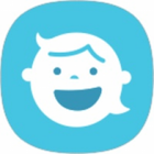 Kids Home Installer أيقونة