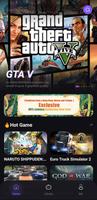 CATO  Cloud Game&Play PC Game 스크린샷 3