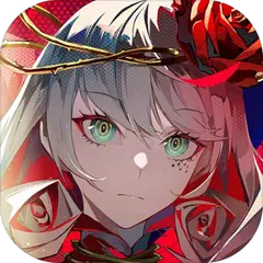 takt op. APK 下載