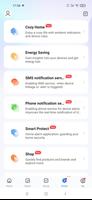 Smart Life screenshot 2