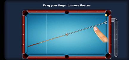 8 Ball Pool স্ক্রিনশট 2