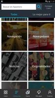 Amazon AppStore captura de pantalla 3