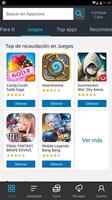 Amazon AppStore screenshot 4