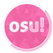 ”osu!