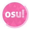 osu!