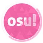 osu! 아이콘