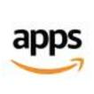 Amazon AppStore