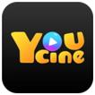 YouCine Mobile