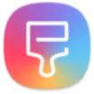 Galaxy Themes