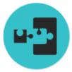 EdXposed Manager APK