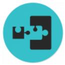APK EdXposed Manager