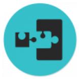 EdXposed Manager