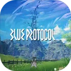 BLUE PROTOCOL 아이콘
