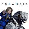 PRAGMATA APK