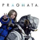 PRAGMATA icon