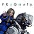 PRAGMATA APK