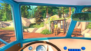 Outbound screenshot 2