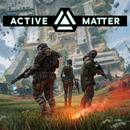 Active Matter APK