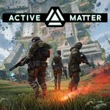 Active Matter APK