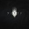 NodusFall APK