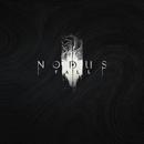 NodusFall APK